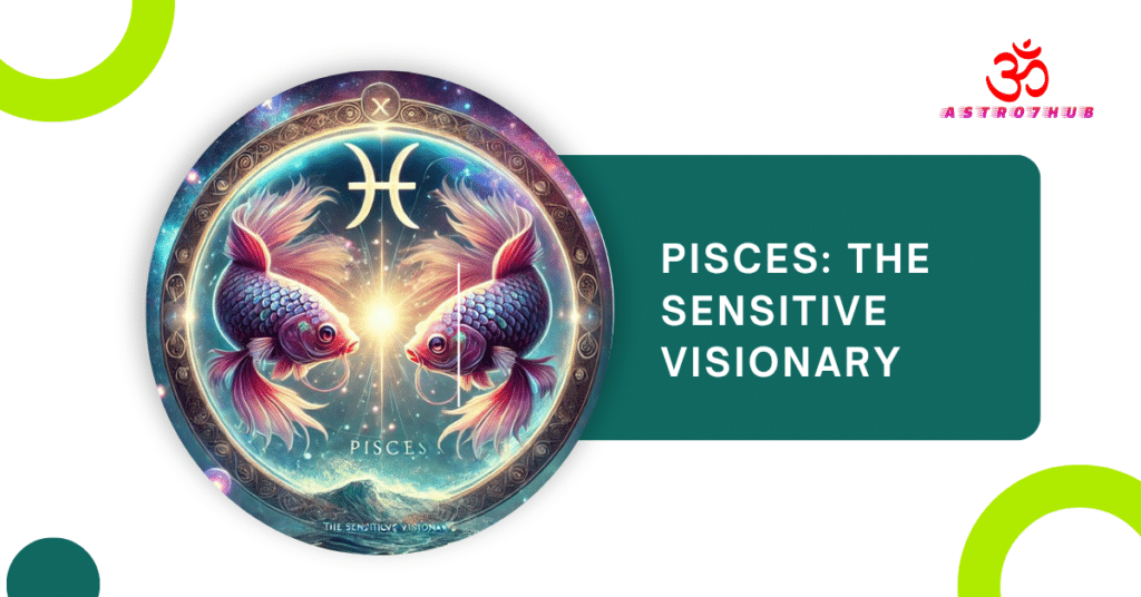 4 Zodiac Signs That Exemplify Emotional Intelligence