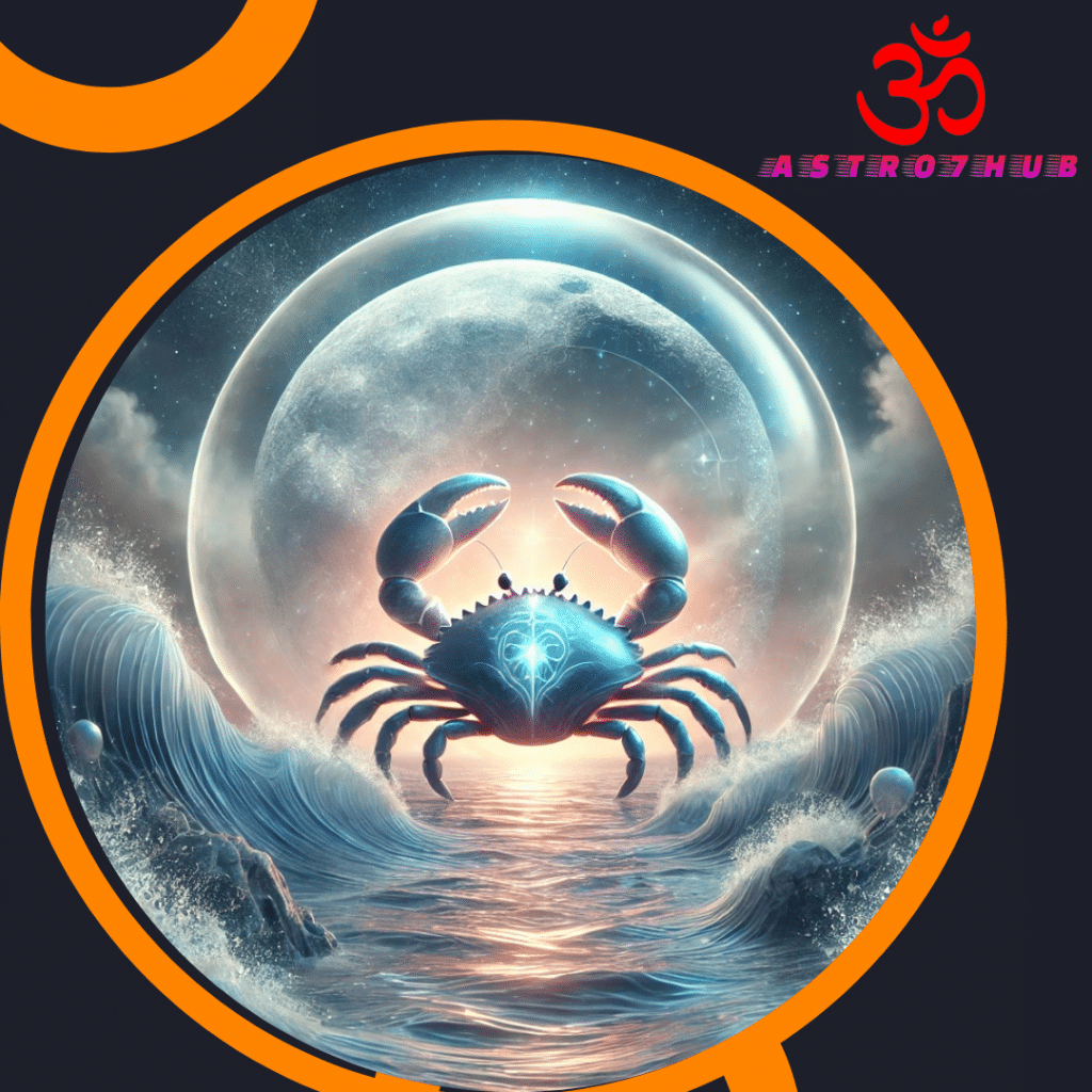 Understanding Jealousy in Relationships Through Zodiac Signs 4 Understanding Jealousy in Relationships Through Zodiac Signs