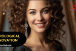 Astrological Innovation