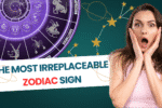 Gemini – The Most Irreplaceable Zodiac Sign (Here’s Why They Stand Out)